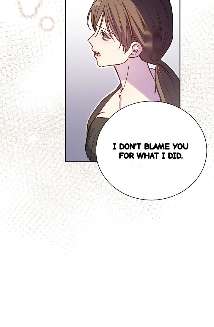 I Tamed The Angsty Male Lead With My Fists Chapter 64 - Page 39