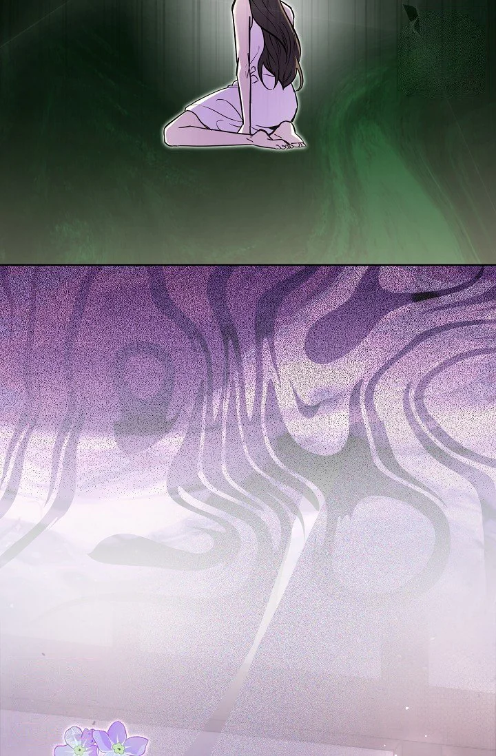 I Tamed The Angsty Male Lead With My Fists Chapter 64 - Page 5