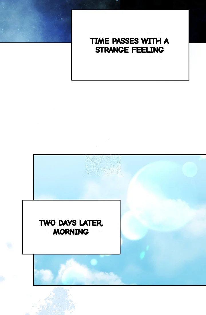 I Tamed The Angsty Male Lead With My Fists Chapter 64 - Page 69