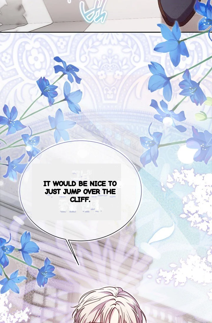 I Tamed The Angsty Male Lead With My Fists Chapter 64 - Page 78