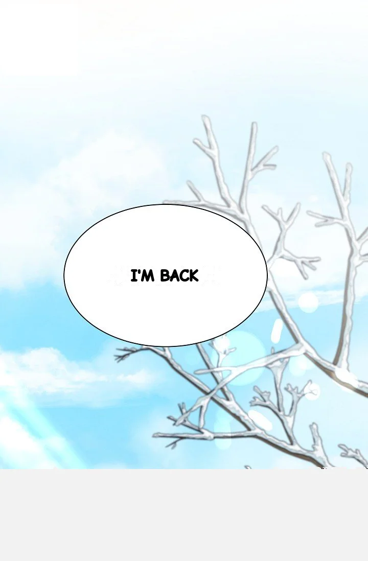 I Tamed The Angsty Male Lead With My Fists Chapter 64 - Page 87