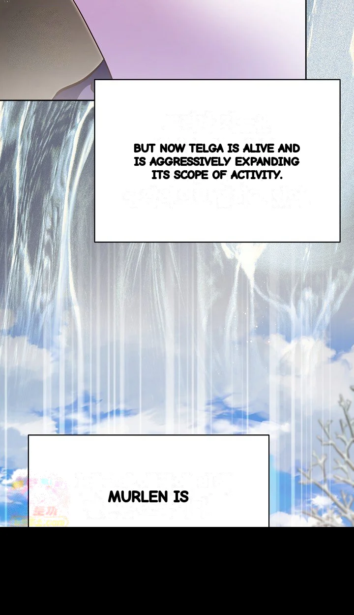 I Tamed The Angsty Male Lead With My Fists Chapter 65 - Page 11