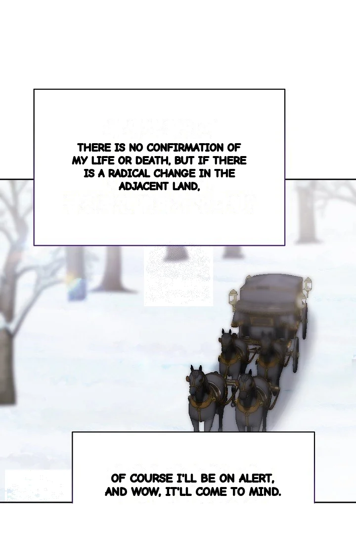 I Tamed The Angsty Male Lead With My Fists Chapter 65 - Page 13