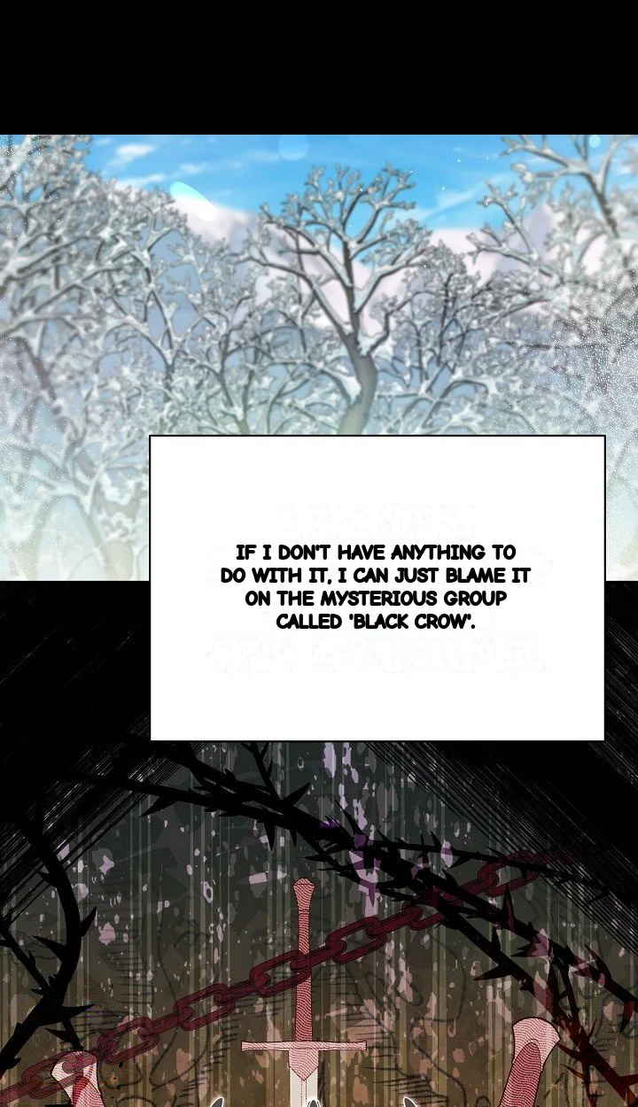 I Tamed The Angsty Male Lead With My Fists Chapter 65 - Page 17