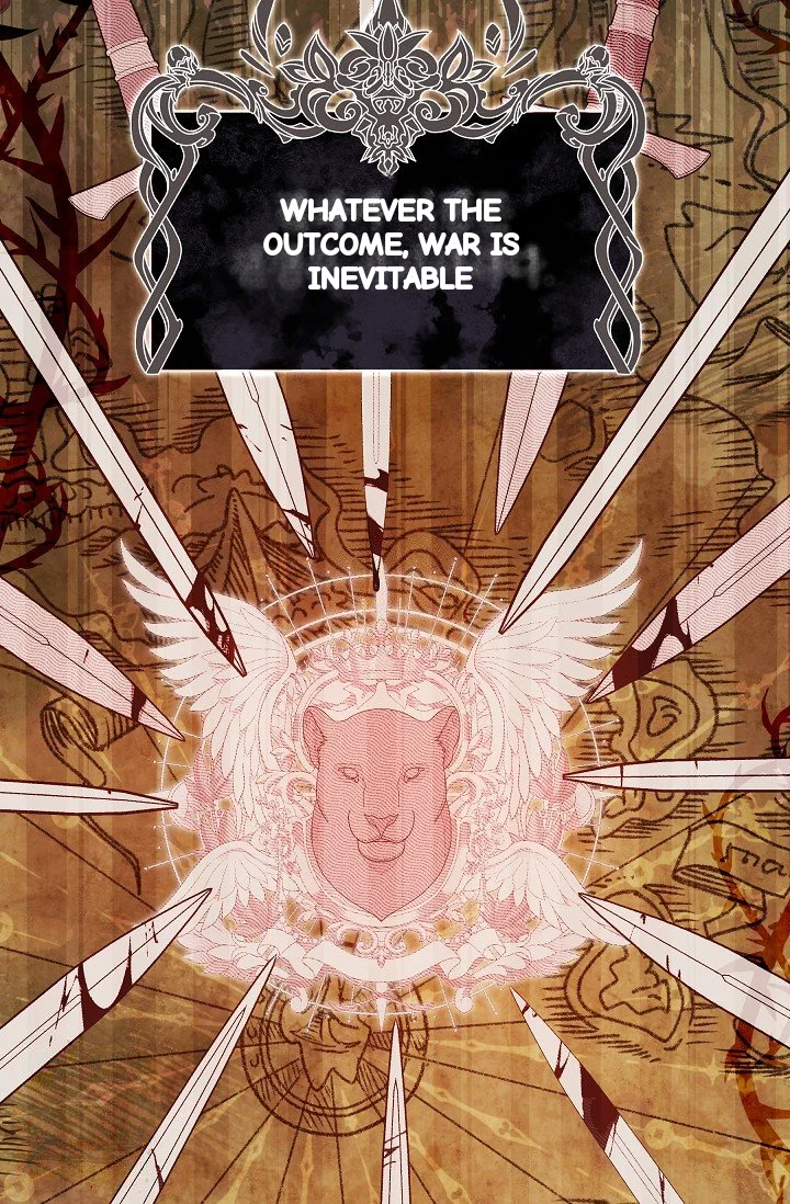 I Tamed The Angsty Male Lead With My Fists Chapter 65 - Page 18