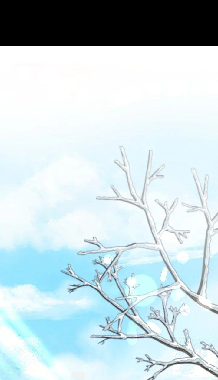 I Tamed The Angsty Male Lead With My Fists Chapter 65 - Page 2