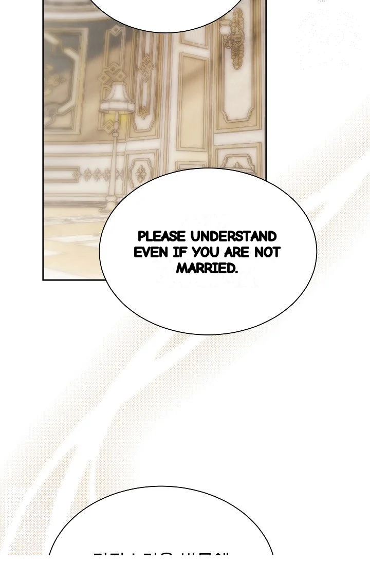 I Tamed The Angsty Male Lead With My Fists Chapter 65 - Page 26