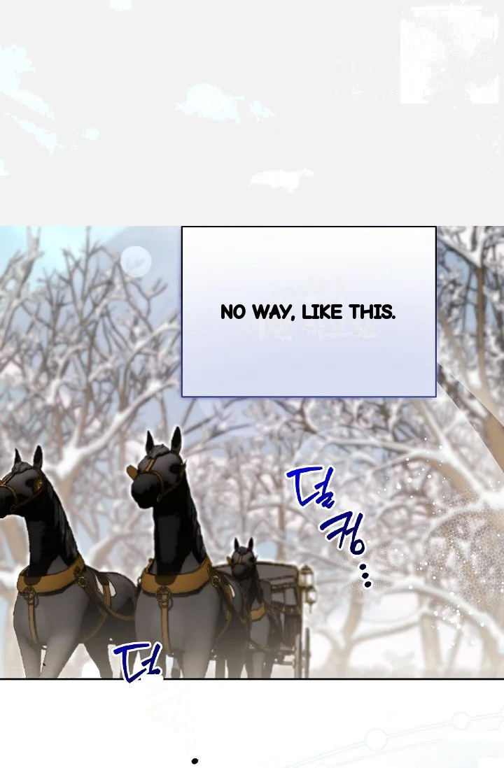 I Tamed The Angsty Male Lead With My Fists Chapter 65 - Page 3