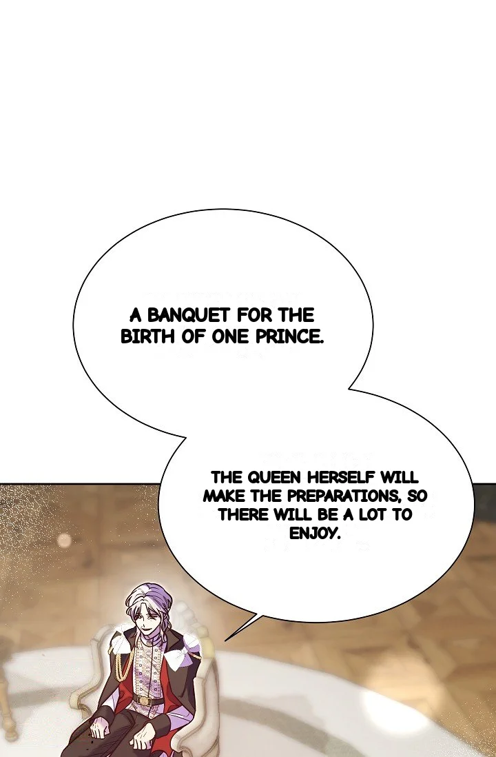 I Tamed The Angsty Male Lead With My Fists Chapter 65 - Page 38