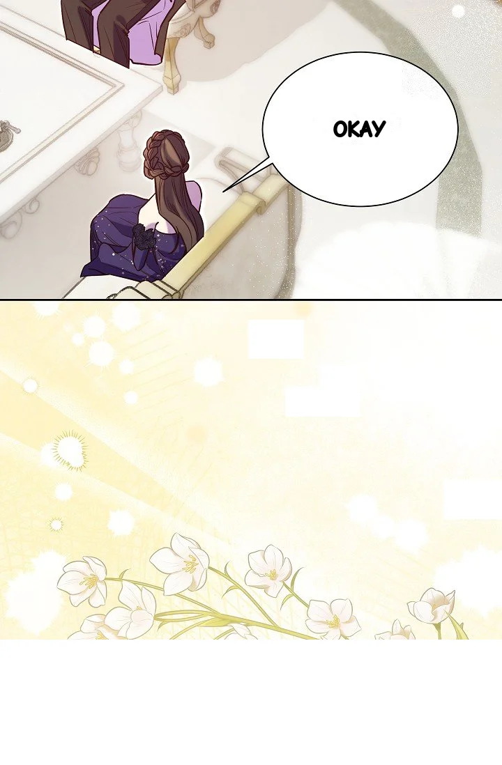 I Tamed The Angsty Male Lead With My Fists Chapter 65 - Page 39