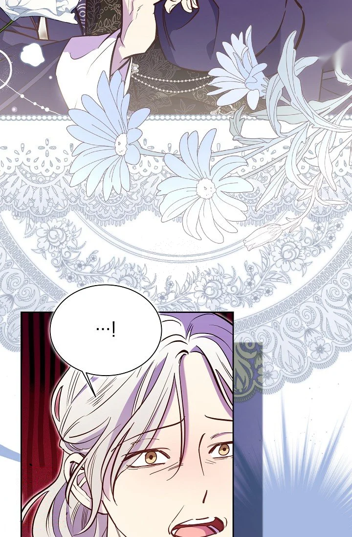 I Tamed The Angsty Male Lead With My Fists Chapter 65 - Page 49