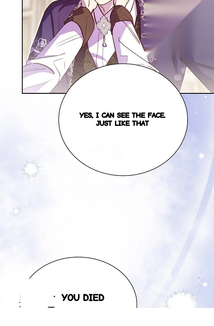 I Tamed The Angsty Male Lead With My Fists Chapter 65 - Page 59