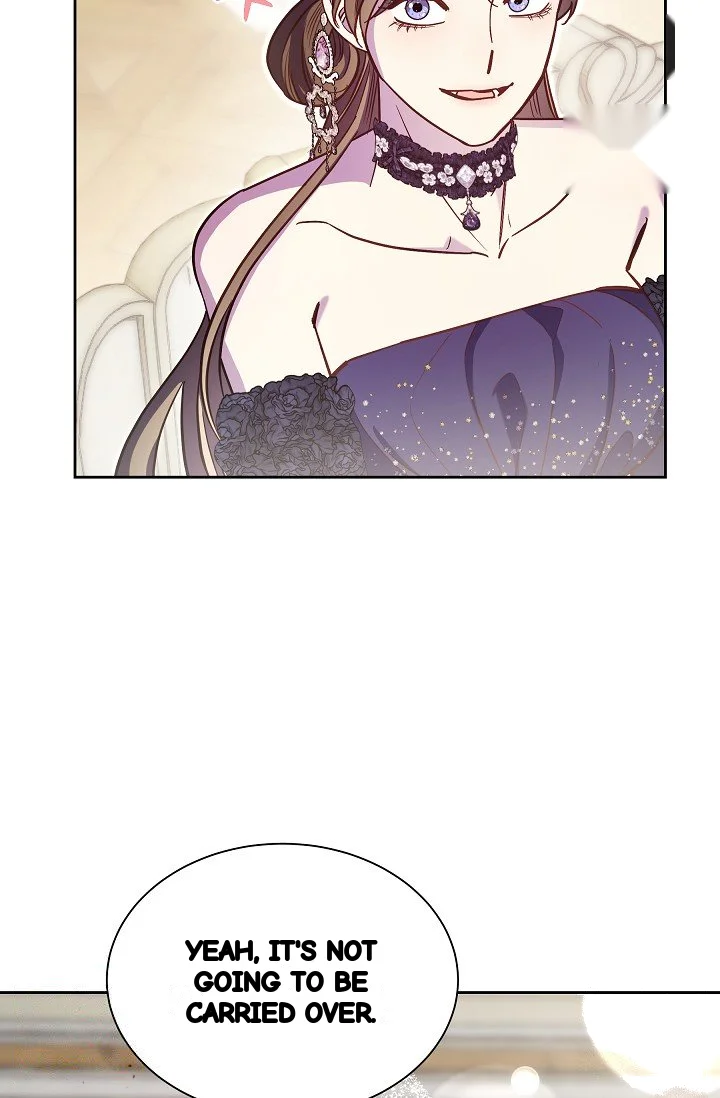 I Tamed The Angsty Male Lead With My Fists Chapter 65 - Page 63