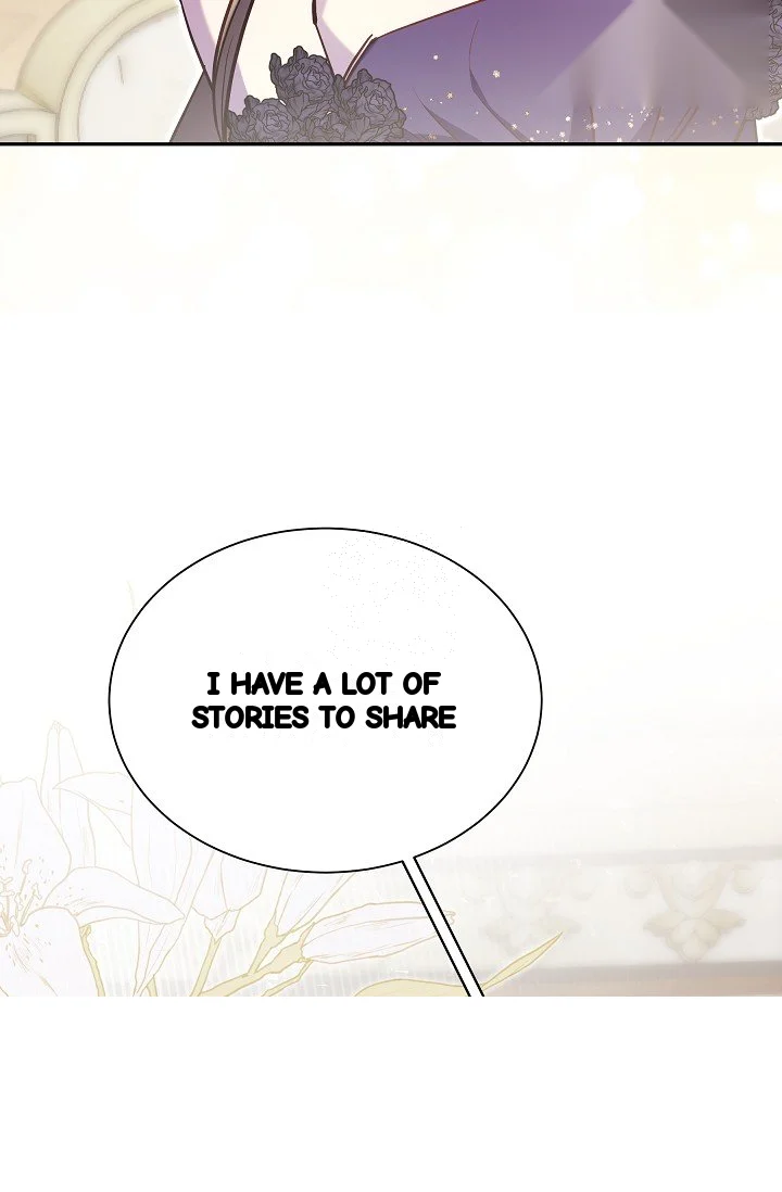 I Tamed The Angsty Male Lead With My Fists Chapter 65 - Page 69