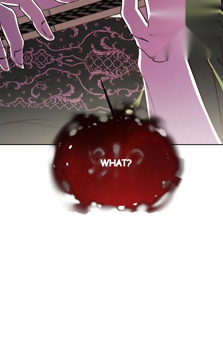 I Tamed The Angsty Male Lead With My Fists Chapter 65 - Page 72