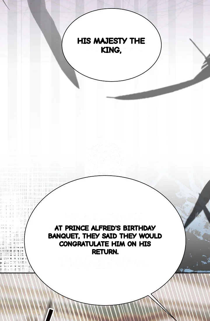 I Tamed The Angsty Male Lead With My Fists Chapter 65 - Page 78