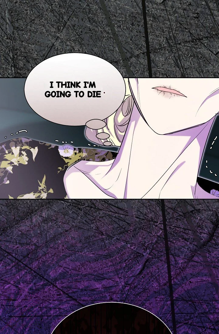 I Tamed The Angsty Male Lead With My Fists Chapter 65 - Page 90
