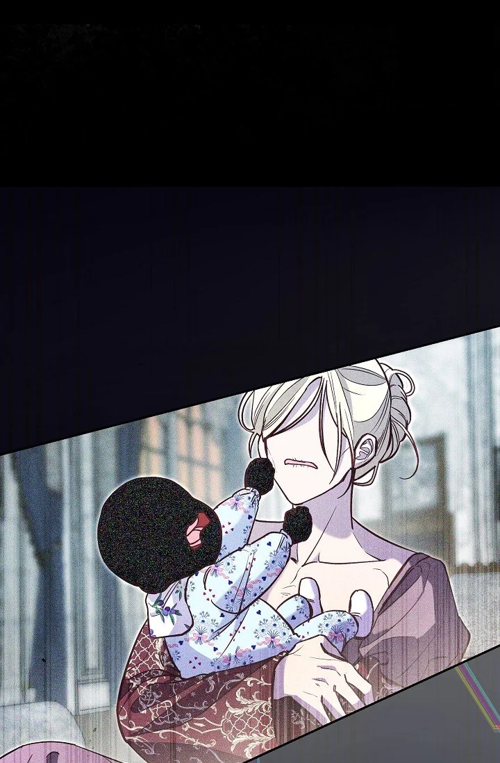 I Tamed The Angsty Male Lead With My Fists Chapter 66 - Page 10
