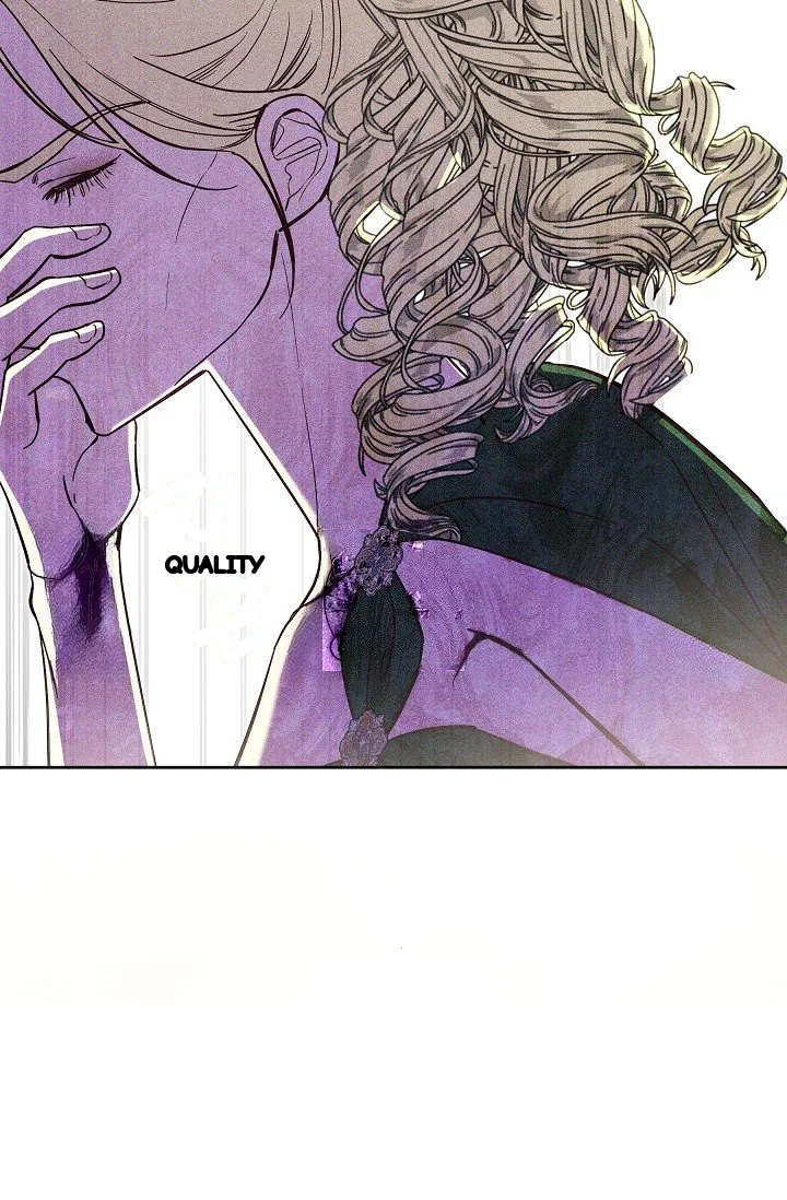 I Tamed The Angsty Male Lead With My Fists Chapter 66 - Page 14