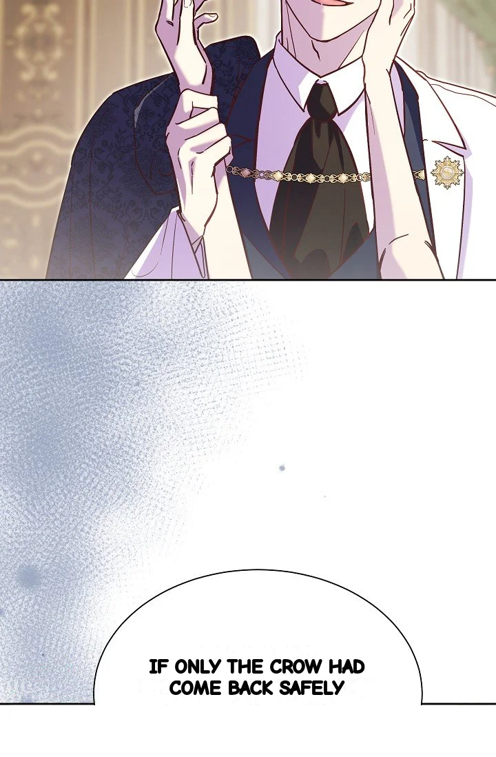 I Tamed The Angsty Male Lead With My Fists Chapter 66 - Page 26