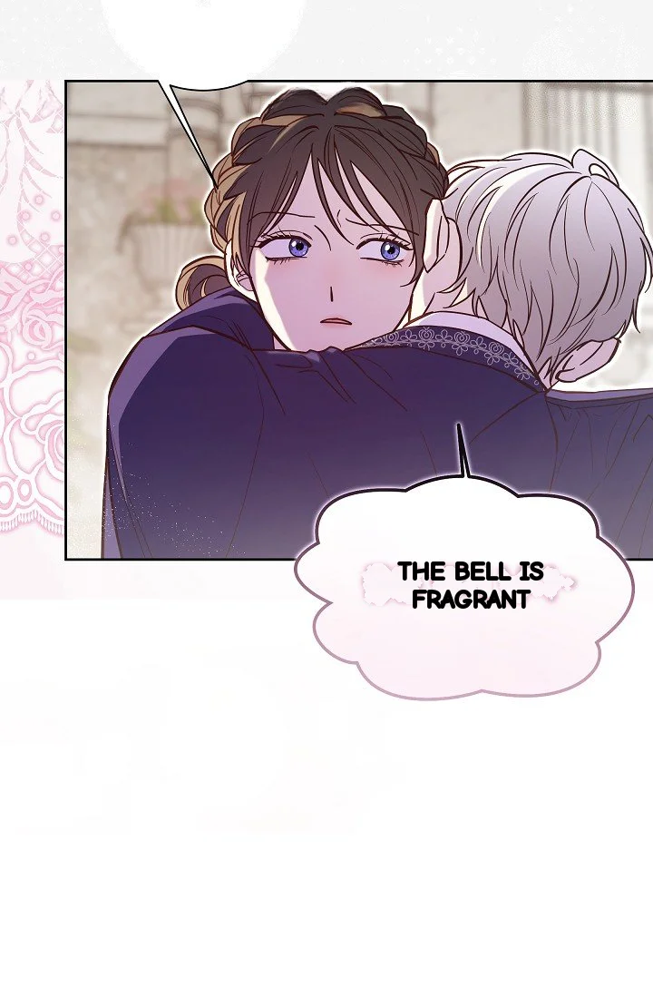 I Tamed The Angsty Male Lead With My Fists Chapter 66 - Page 33