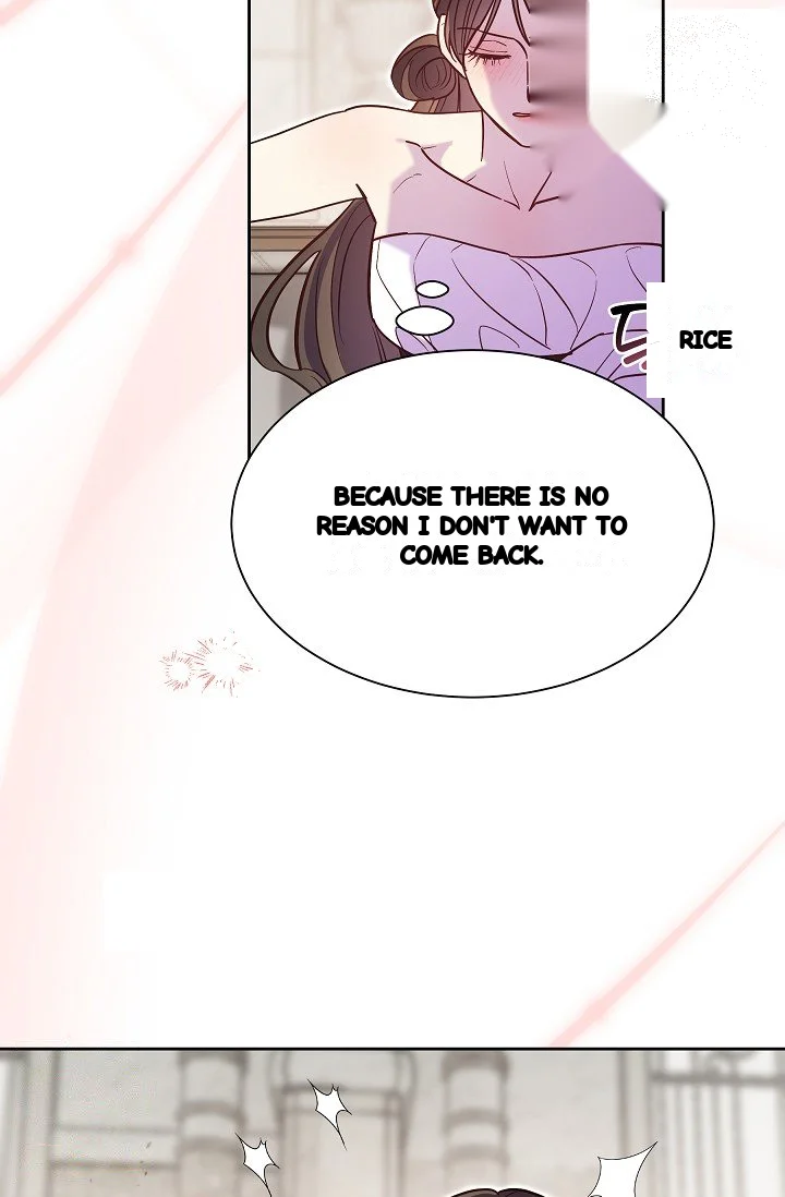 I Tamed The Angsty Male Lead With My Fists Chapter 66 - Page 45