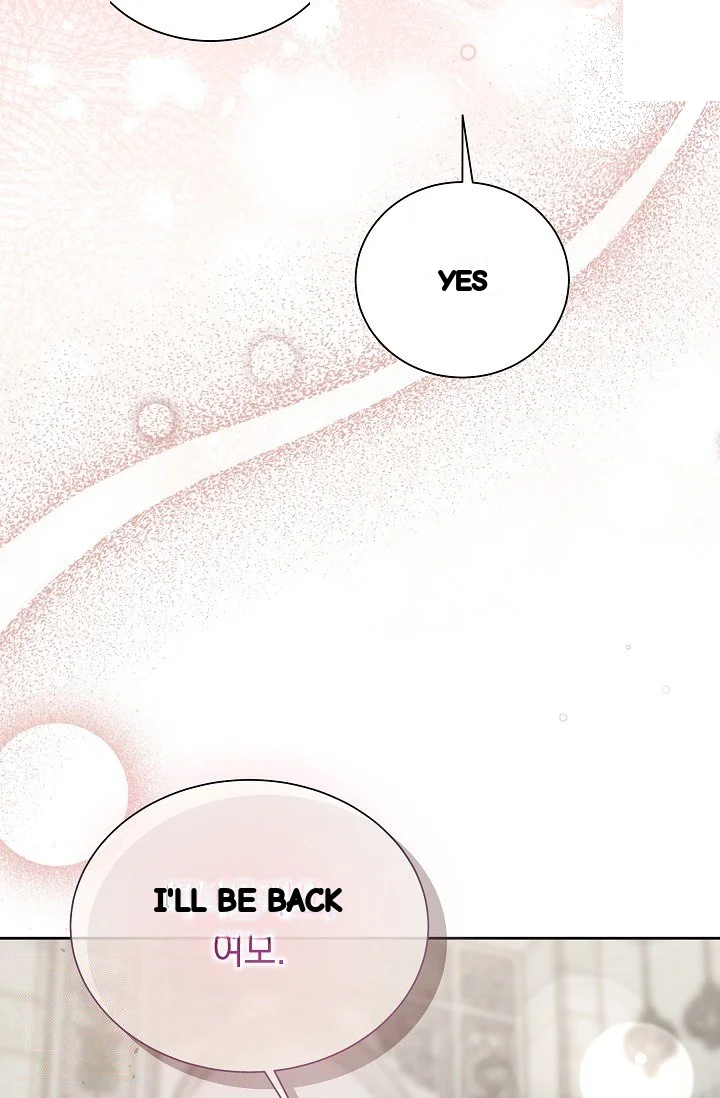 I Tamed The Angsty Male Lead With My Fists Chapter 66 - Page 52