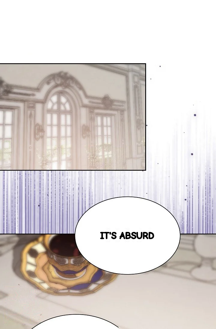 I Tamed The Angsty Male Lead With My Fists Chapter 66 - Page 54