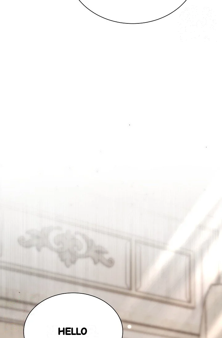 I Tamed The Angsty Male Lead With My Fists Chapter 66 - Page 60