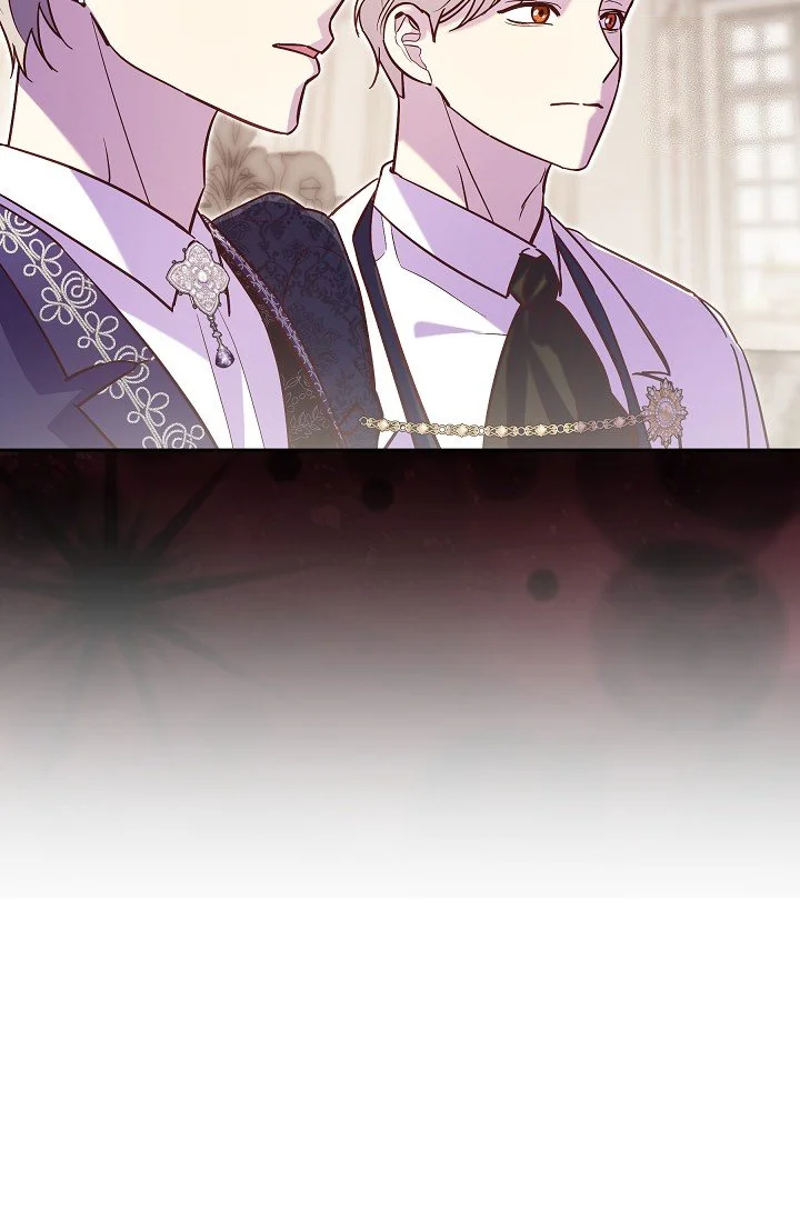 I Tamed The Angsty Male Lead With My Fists Chapter 66 - Page 68