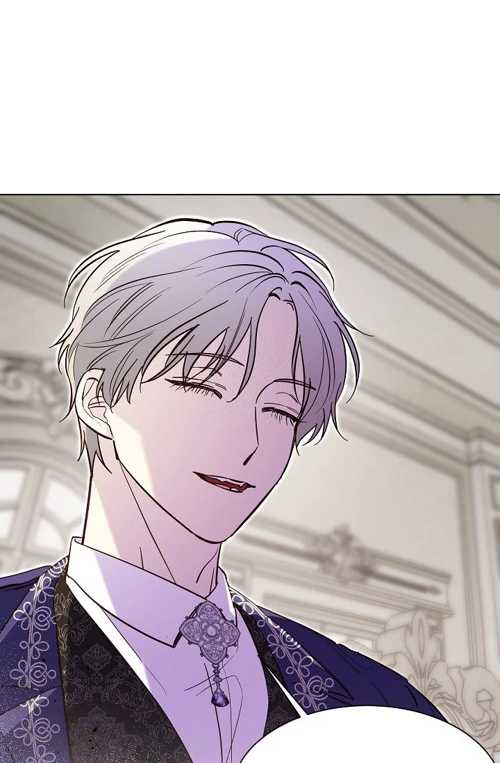 I Tamed The Angsty Male Lead With My Fists Chapter 66 - Page 70