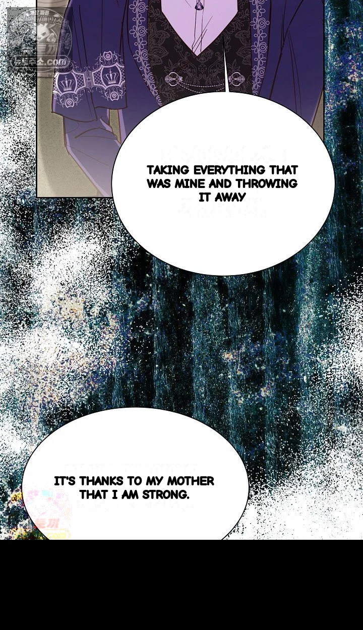 I Tamed The Angsty Male Lead With My Fists Chapter 66 - Page 74