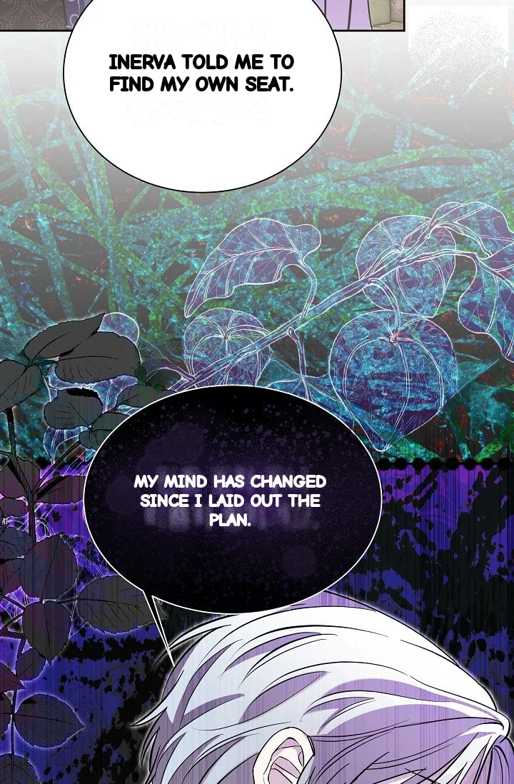 I Tamed The Angsty Male Lead With My Fists Chapter 66 - Page 79