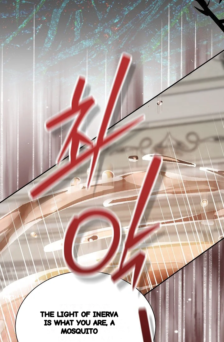 I Tamed The Angsty Male Lead With My Fists Chapter 66 - Page 81