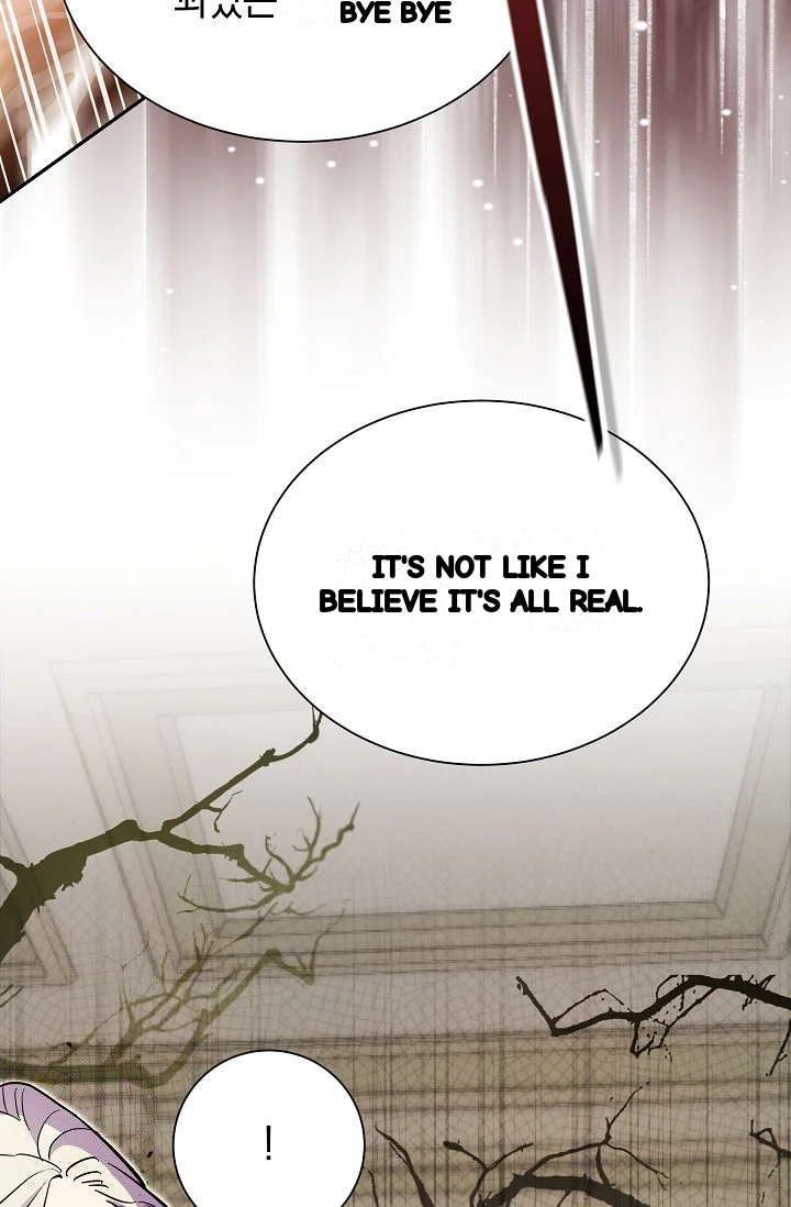 I Tamed The Angsty Male Lead With My Fists Chapter 66 - Page 82
