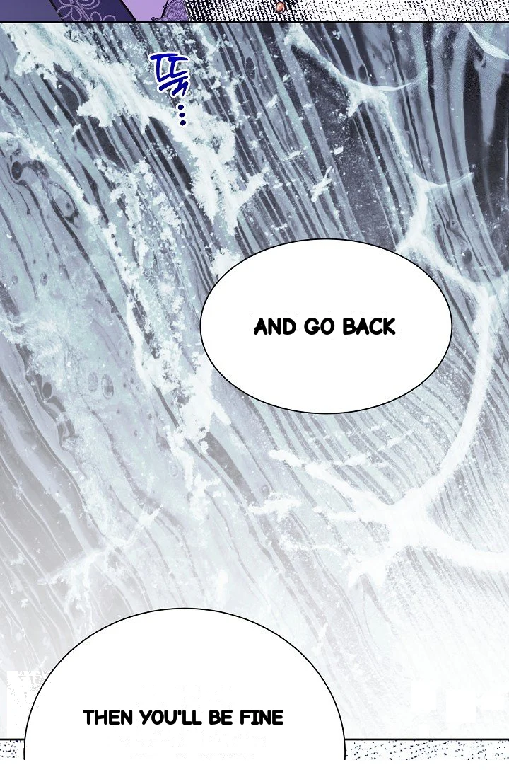 I Tamed The Angsty Male Lead With My Fists Chapter 66 - Page 85