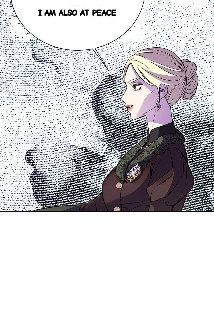 I Tamed The Angsty Male Lead With My Fists Chapter 66 - Page 86