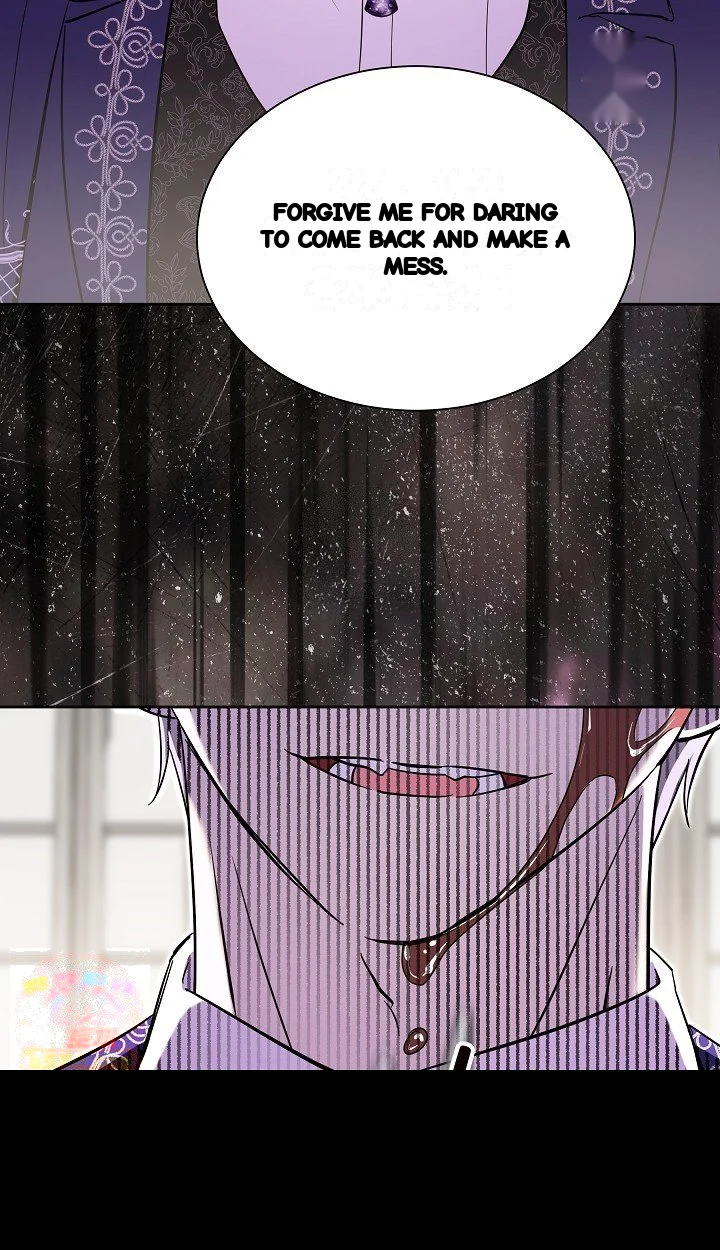 I Tamed The Angsty Male Lead With My Fists Chapter 66 - Page 88