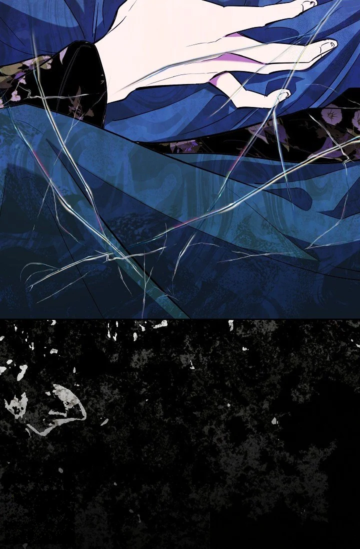 I Tamed The Angsty Male Lead With My Fists Chapter 66 - Page 9