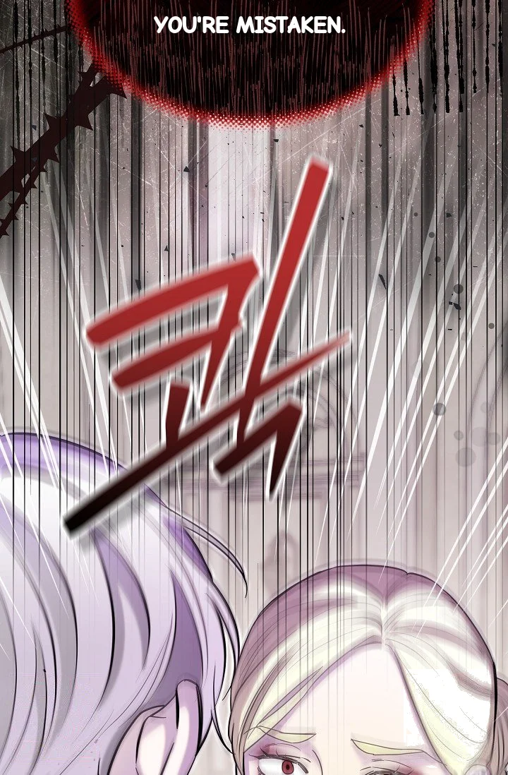 I Tamed The Angsty Male Lead With My Fists Chapter 66 - Page 91