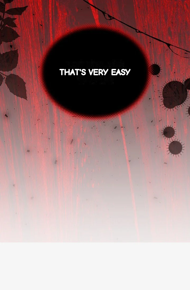 I Tamed The Angsty Male Lead With My Fists Chapter 66 - Page 95