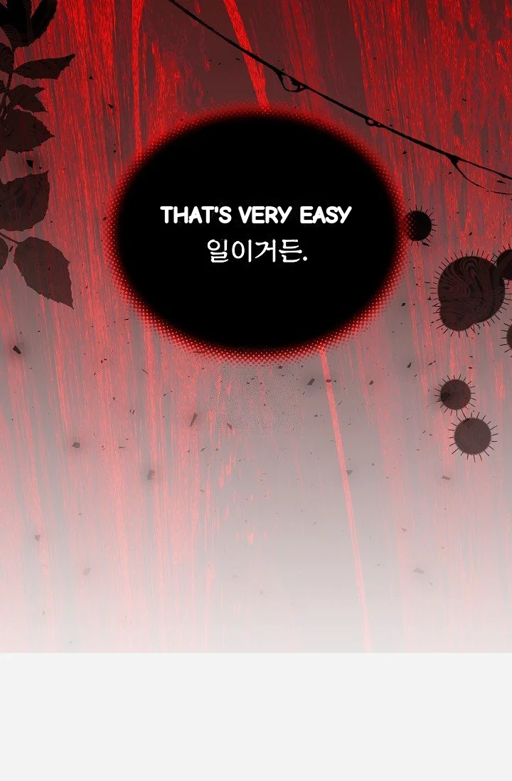 I Tamed The Angsty Male Lead With My Fists Chapter 67 - Page 10