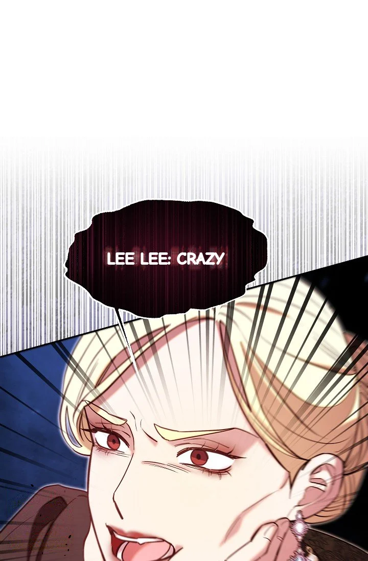 I Tamed The Angsty Male Lead With My Fists Chapter 67 - Page 12