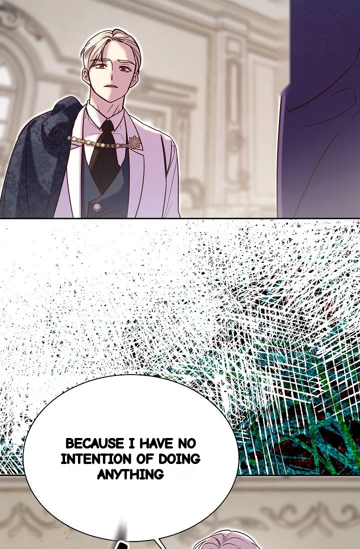 I Tamed The Angsty Male Lead With My Fists Chapter 67 - Page 16