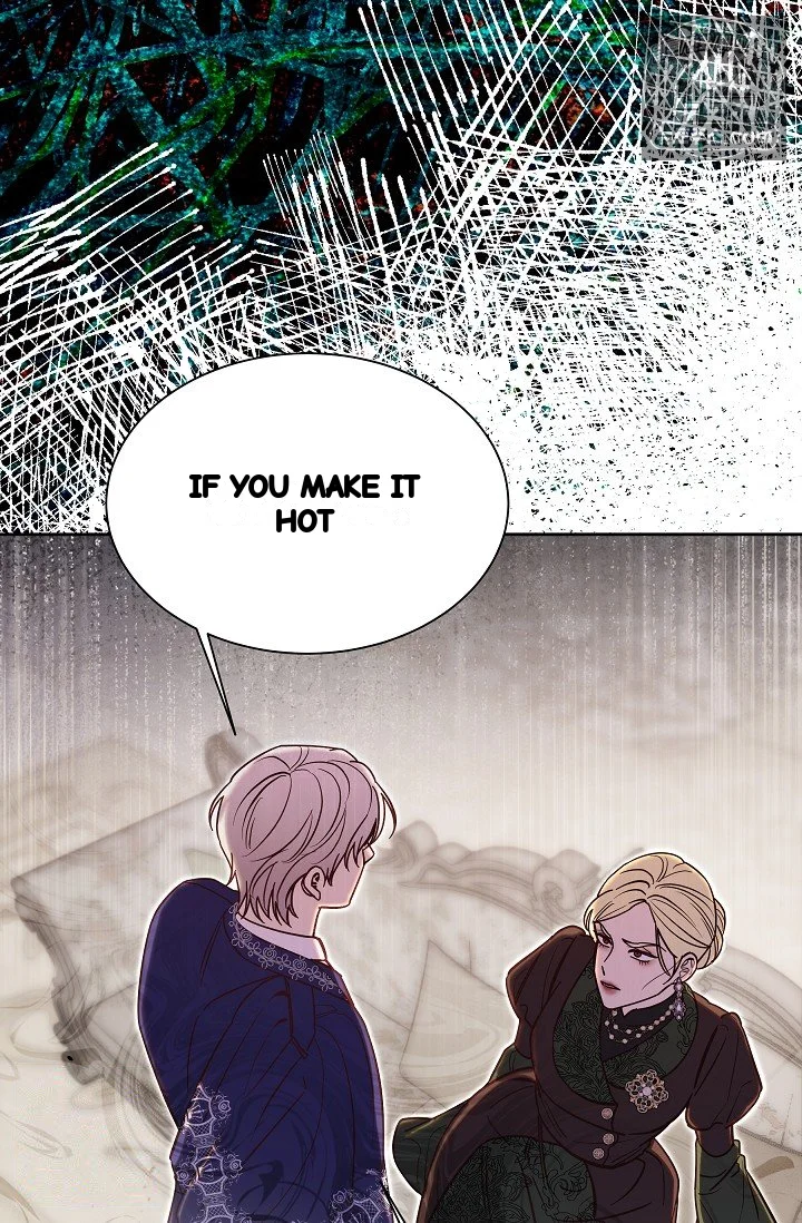 I Tamed The Angsty Male Lead With My Fists Chapter 67 - Page 18