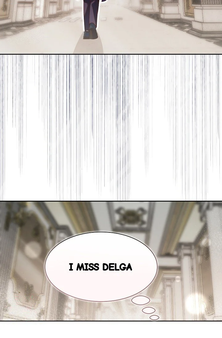 I Tamed The Angsty Male Lead With My Fists Chapter 67 - Page 26