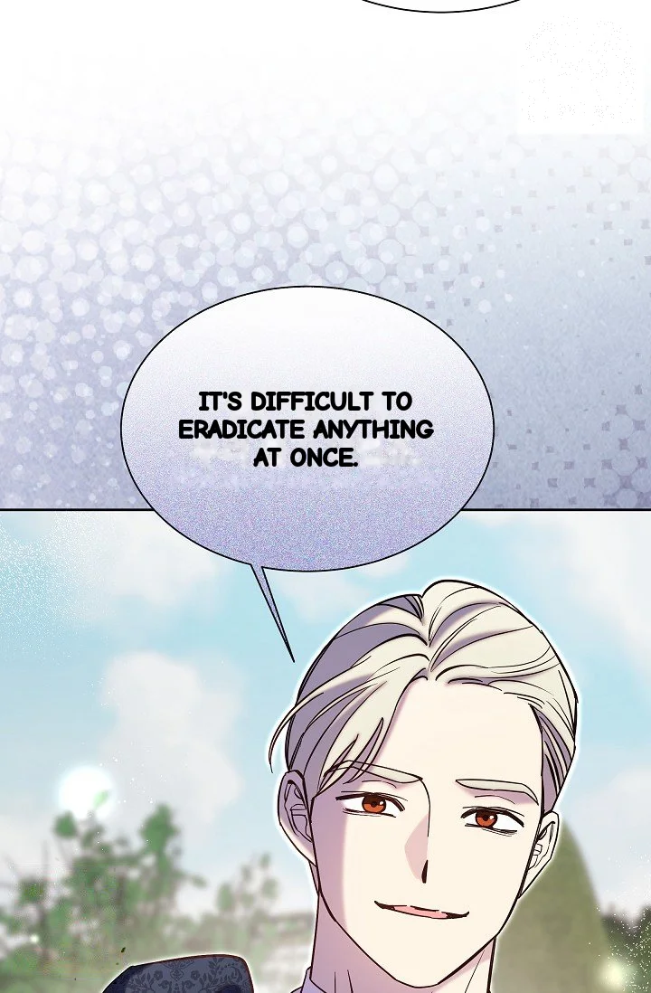 I Tamed The Angsty Male Lead With My Fists Chapter 67 - Page 47