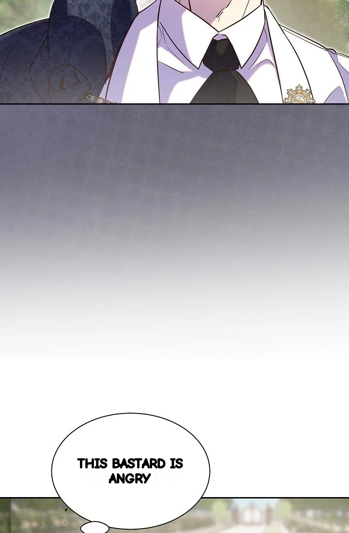 I Tamed The Angsty Male Lead With My Fists Chapter 67 - Page 48