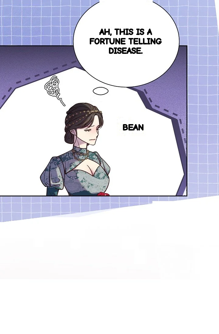I Tamed The Angsty Male Lead With My Fists Chapter 67 - Page 54
