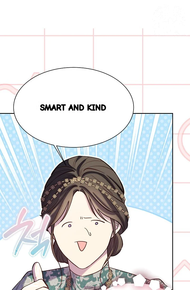 I Tamed The Angsty Male Lead With My Fists Chapter 67 - Page 62